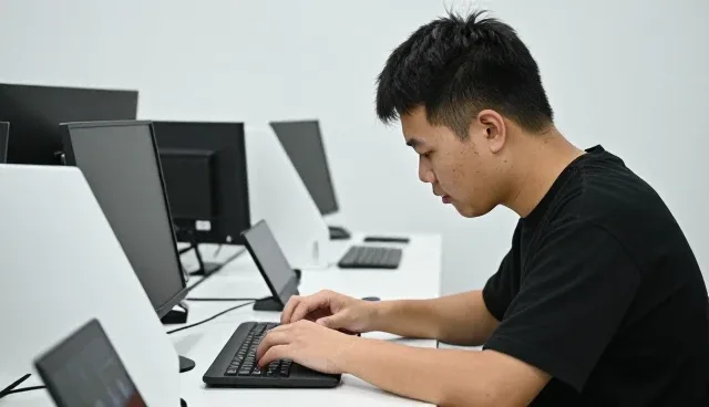 一件代发如何利用智能家电套装提升价值