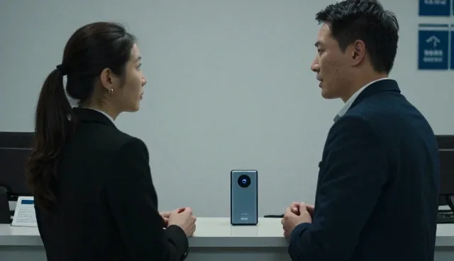 品牌如何借助一件代发服务拓展线上线下融合场景