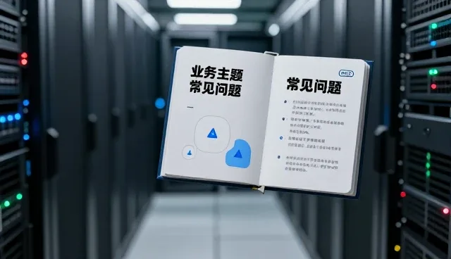线上店铺运营中仓储配送常见问题与应对策略