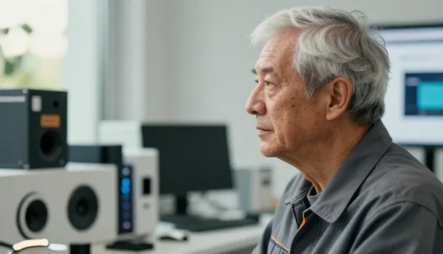 一件代发如何提升配货效率与供应链优化