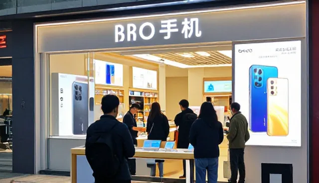 库存管理中两种做法的实际取舍与适用条件