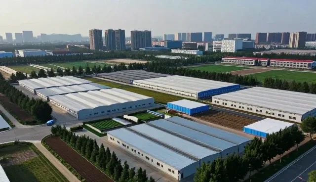 线上店铺运营在销售场景中的应用趋势分析