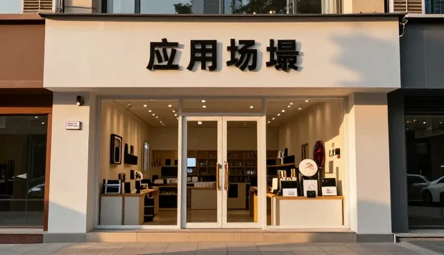 电子产品销售中的覆盖范围问题及应对策略